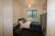 Photo of houseshare in Basildon