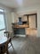 Photo of houseshare in Bridgwater