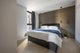 Photo of flatshare in Manchester City Centre