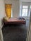 Photo of houseshare in Plaistow