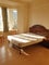 Photo of flatshare in Fenham