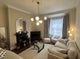 Photo of flatshare in Heaton