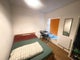 Photo of houseshare in Treforest