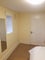 Photo of flatshare in Hounslow