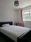 Photo of houseshare in Peterborough