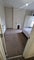 Photo of houseshare in Belvedere