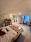 Photo of flatshare in Willesden Green