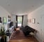 Photo of flat to rent in Brockley
