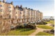 Photo of flatshare in Brighton