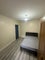 Photo of houseshare in Charlton