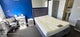 Photo of houseshare in Eccles