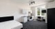 Photo of flatshare in Paisley