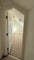 Photo of houseshare in Morden