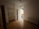 Photo of house to rent in Seven Kings