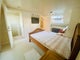 Photo of flatshare in Hammersmith and Fulham