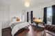 Photo of houseshare in Dalston
