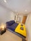 Photo of houseshare in South Croydon
