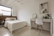 Photo of houseshare in Bethnal Green