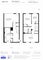 Photo of flatshare in Stepney Green