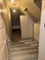 Photo of houseshare in Crawley