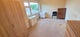 Photo of house to rent in Stockport