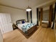 Photo of houseshare in Stratford