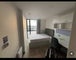Photo of flatshare in Leeds