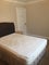 Photo of flatshare in Epsom