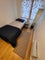 Photo of flatshare in Borehamwood