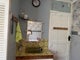 Photo of houseshare in Harrow Weald