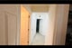 Photo of flatshare in Eltham