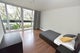 Photo of houseshare in Marylebone