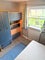 Photo of houseshare in Gloucester