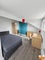 Photo of flatshare in Leeds