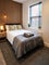 Photo of flat to rent in Coventry