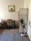 Photo of houseshare in Brighton