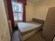 Photo of flatshare in Croydon