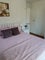 Photo of houseshare in Sandiacre