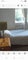 Photo of houseshare in Brockley