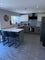Photo of houseshare in Bracknell