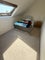 Photo of flatshare in London SW2