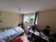 Photo of flat to rent in Islington