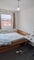 Photo of flatshare in Manchester