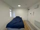 Photo of flatshare in Caterham