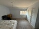 Photo of flatshare in West Drayton
