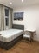 Photo of flat to rent in Harrow