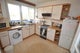 Photo of flat to rent in Islington