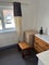 Photo of houseshare in Banbury
