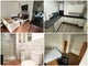 Photo of houseshare in Lenton