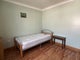 Photo of houseshare in Waltham Cross